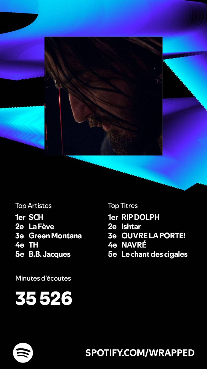 Léo Bariller tweet media