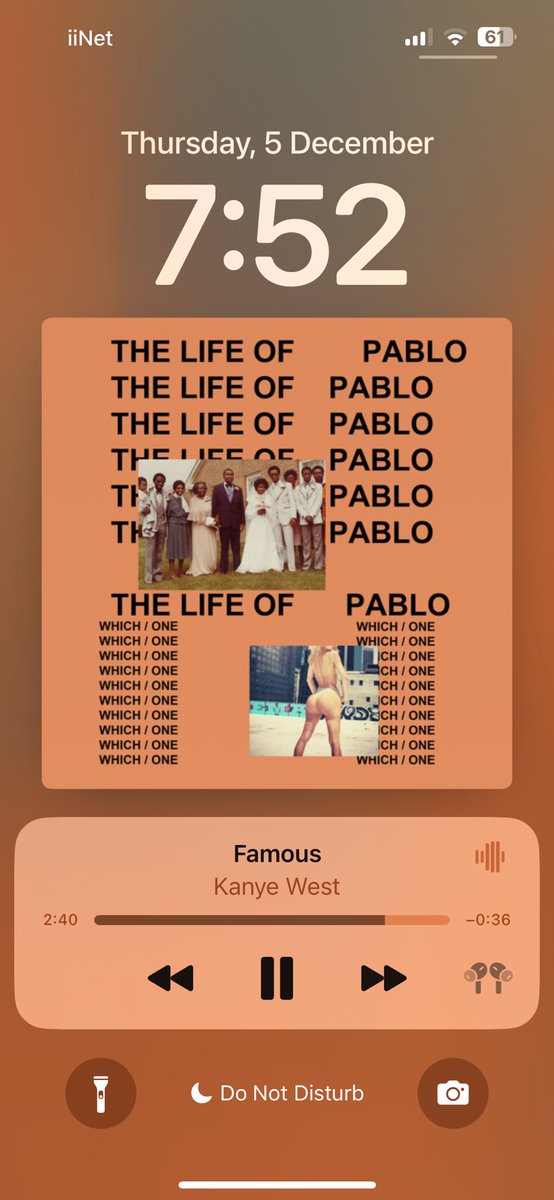 modeuce0's tweet image. 