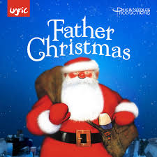 Royce Management (@roycemanagement) on Twitter photo Best of luck to Carys McQueen on the first performance of Raymond Briggs' Father Christmas at the Belgrade, Coventry today. <a href="/CarysMcQueen/">Carys MᑦQueen</a> Best of luck to Carys McQueen on the first performance of Raymond Briggs' Father Christmas at the Belgrade, Coventry today. <a href="/CarysMcQueen/">Carys MᑦQueen</a>