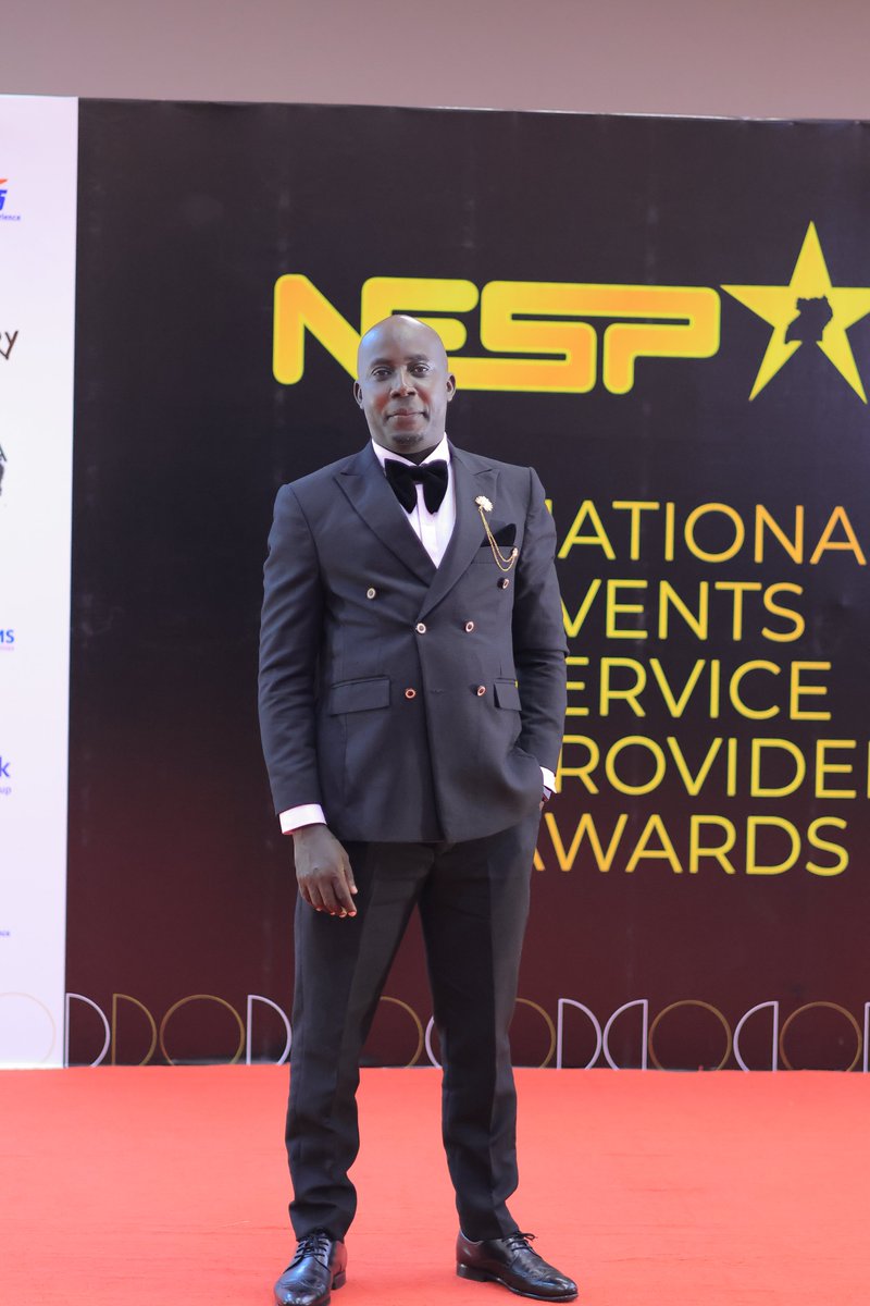 NESPAS Awards-ug tweet media