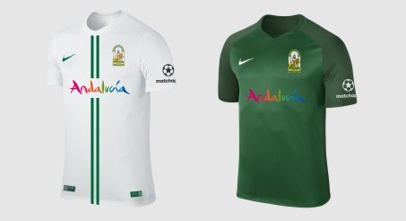 cordobafs's tweet photo. 🤍💚 Tres jugadoras del Deportivo Córdoba citadas para las concentraciones de la Selección Andaluza la semana que viene en Villanueva de Tapia (Málaga)

—Sub 19: Lidia Domenech y María Calañas

—Sub 16: Martina Castilla

#CanteraDCFS https://t.co/XDMDFcS66T