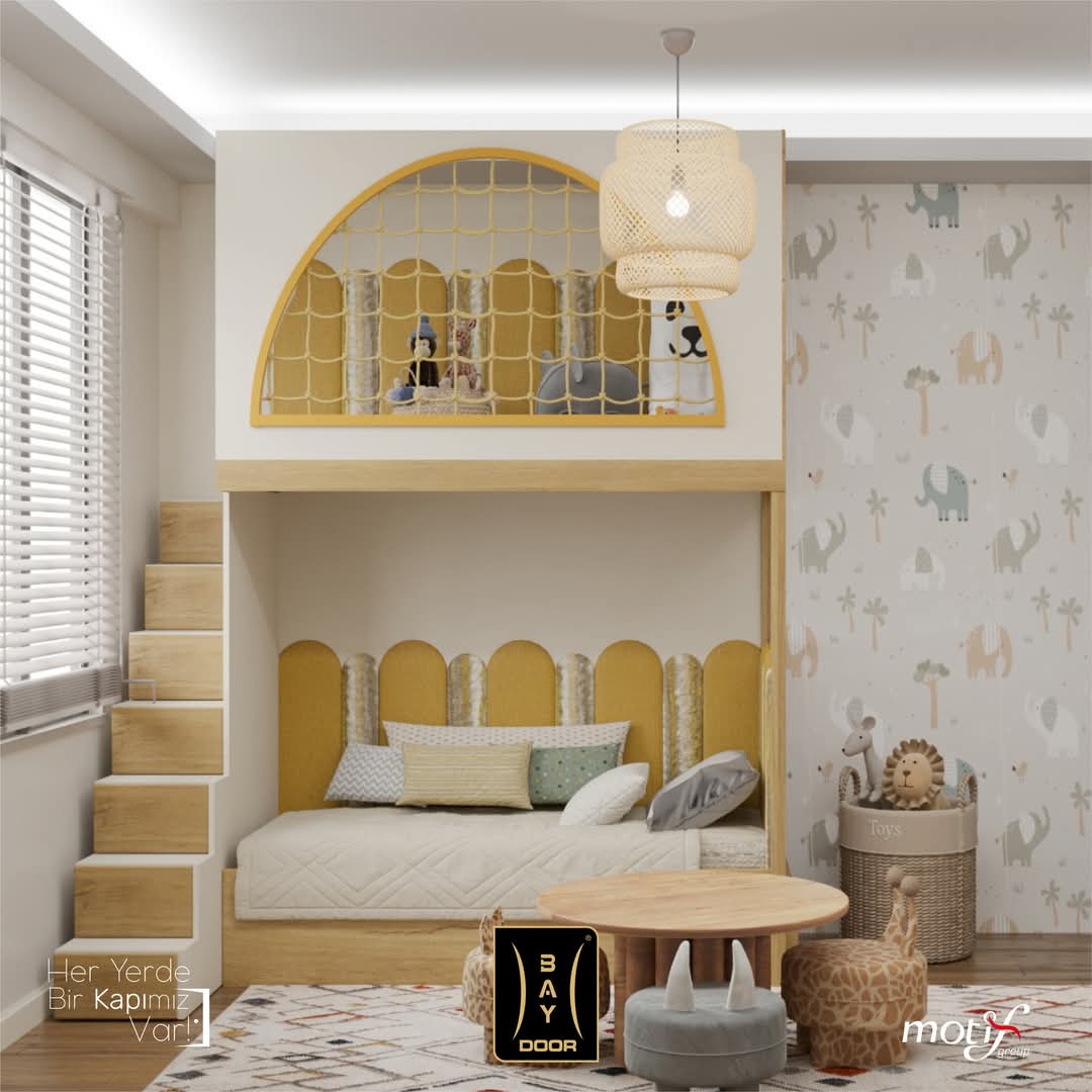 baydoortr's tweet image. Çizgisel bütünlük evinizde...

Baydoor / her yerde bir kapımız var
baydoor.com.tr

#Baydoor #Motifgroup #Motifdekorasyon #yatakodasıtasarım #İçkapı #Kapı #dekorasyon #مطبخ #باب #mutfak #banyo #hilton #door #doors #doortraits #konut #daire #ahsaptavan #decoration