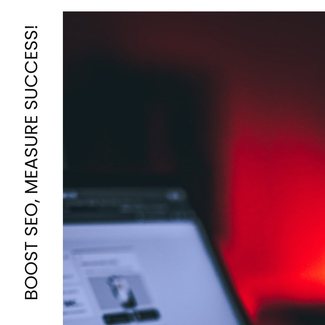 jerrydoby_'s tweet image. Another great framework for solving SEO &amp;amp; media metrics quickly:

- Analyze data 📊  
- Set KPIs 📌  
- Use tools 🛠️  
- Adjust strategies 🔄  

Works every time! Share if you agree! #SEO #MediaMetrics