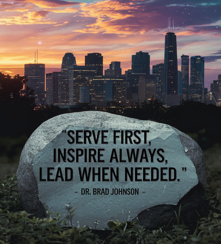 𝐁𝐫𝐚𝐝 𝐉𝐨𝐡𝐧𝐬𝐨𝐧 tweet media