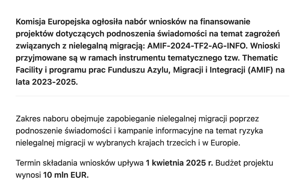 Karolina Gierdal tweet media