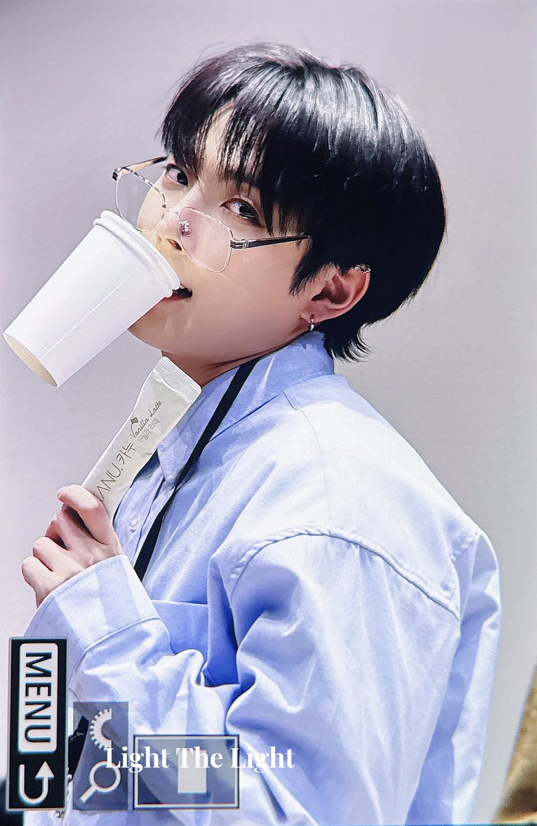 lightthelight98's tweet photo. 241205

#에이티즈 #ATEEZ #홍중 #HONGJOONG https://t.co/PShH5maYFM
