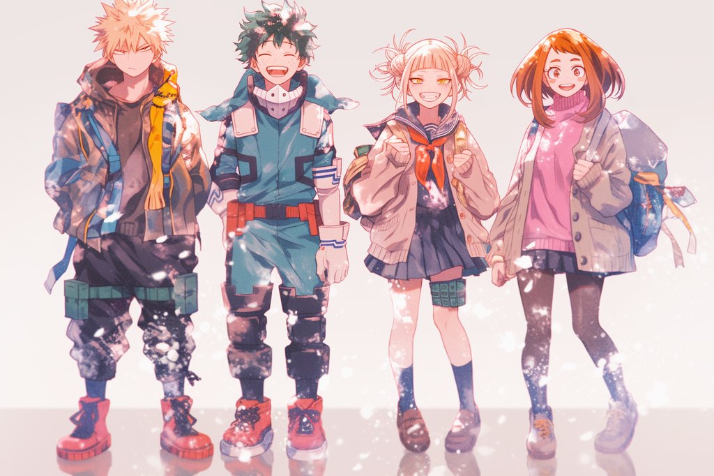HDo2XtDXw6Xfy67's tweet photo. おまけの感想 https://t.co/tWiuCKqZlb