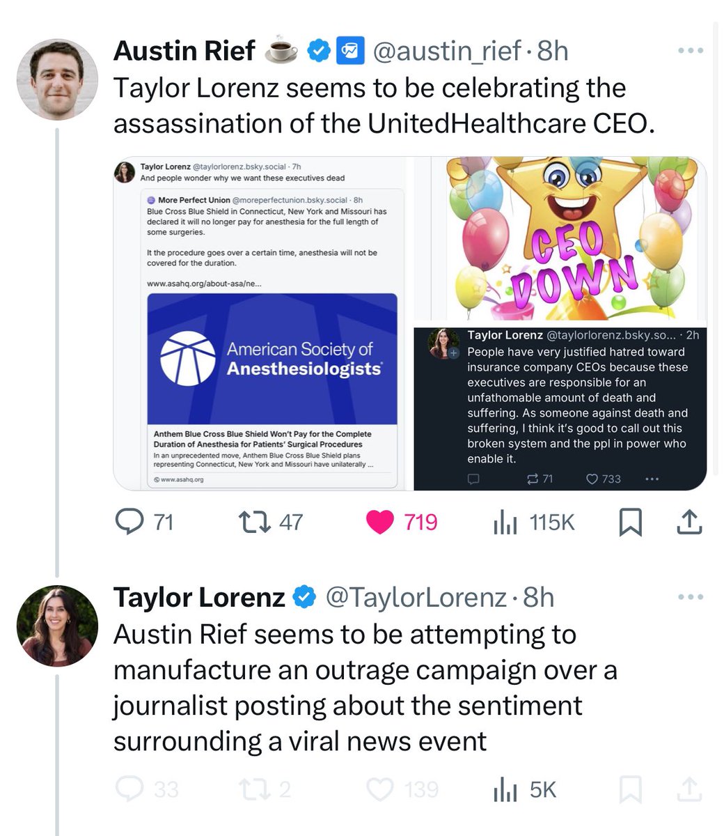 Mike Solana tweet media
