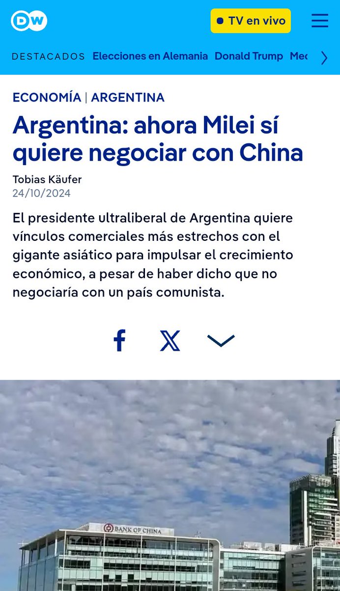 JC26334541's tweet photo. @LucasSalim01 @DanielM84002592 Claro, esto https://t.co/xm4uE1gWHm