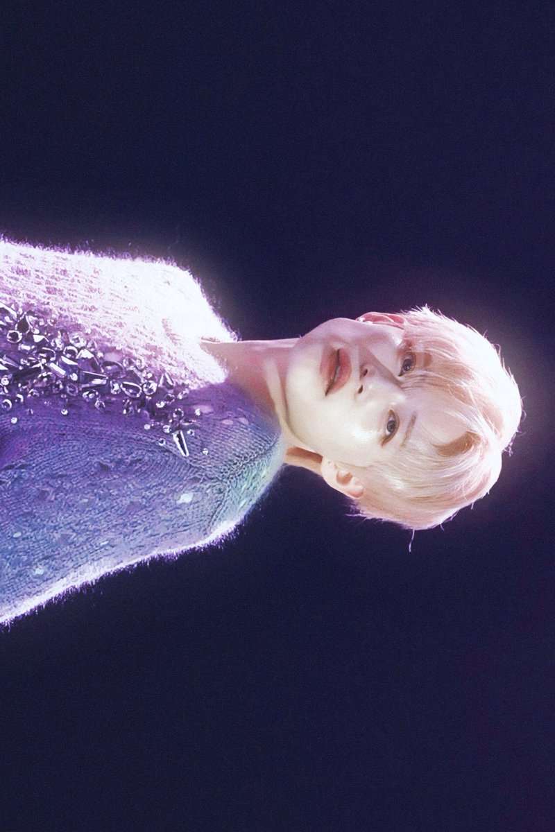 ¹¹²² tweet media