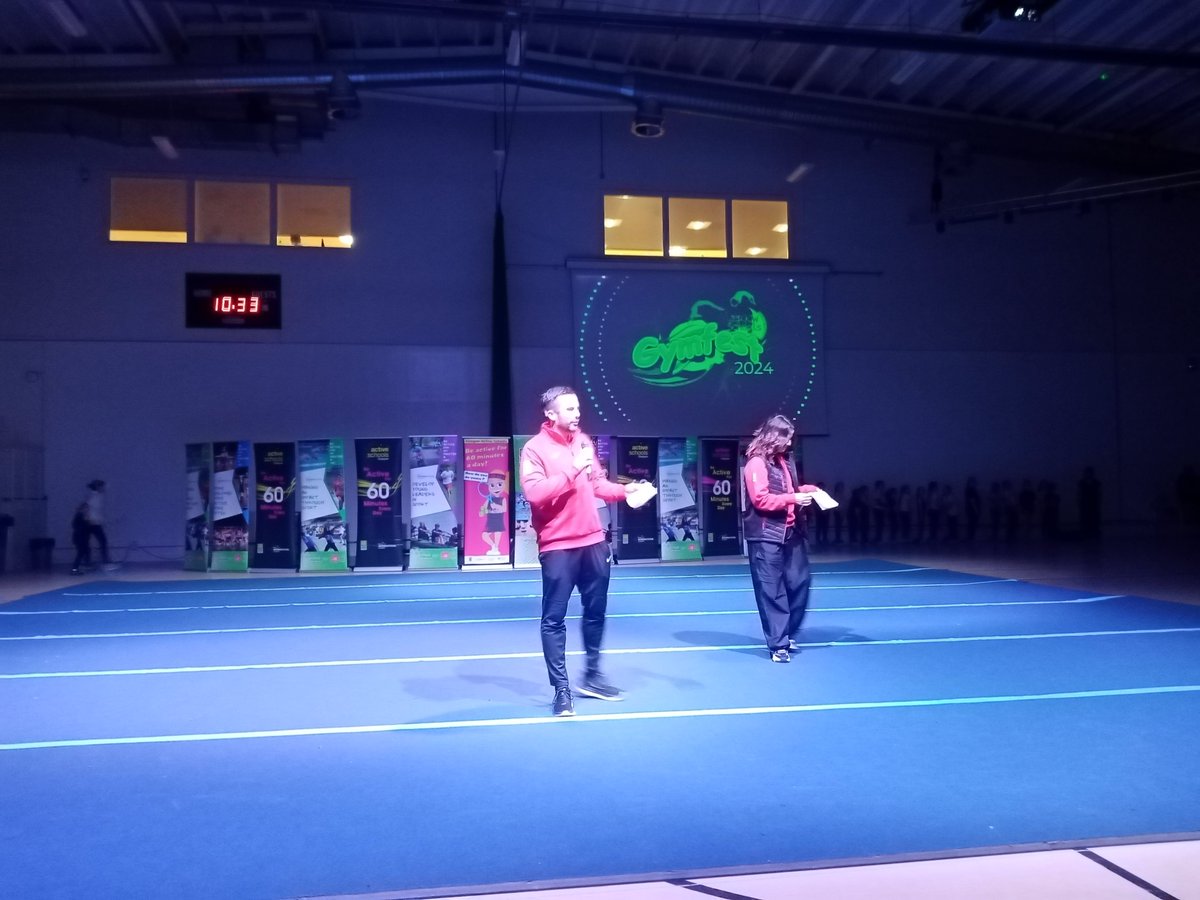 Graeme Rodger tweet media