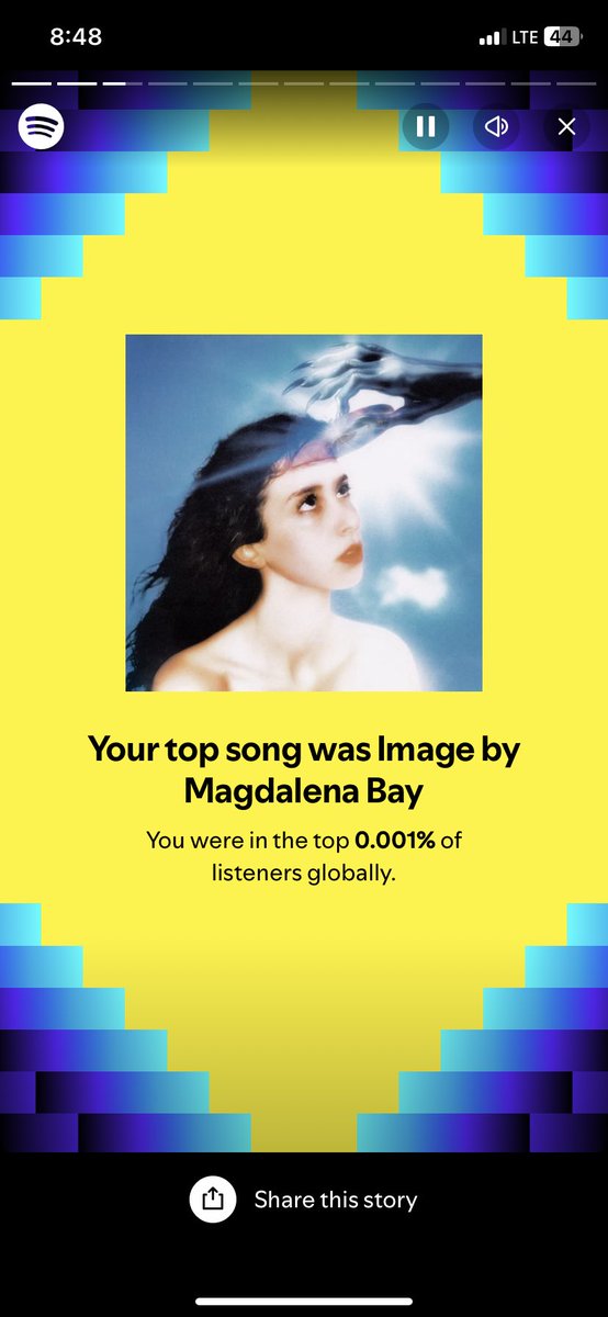 oh i forgot to post this 😝