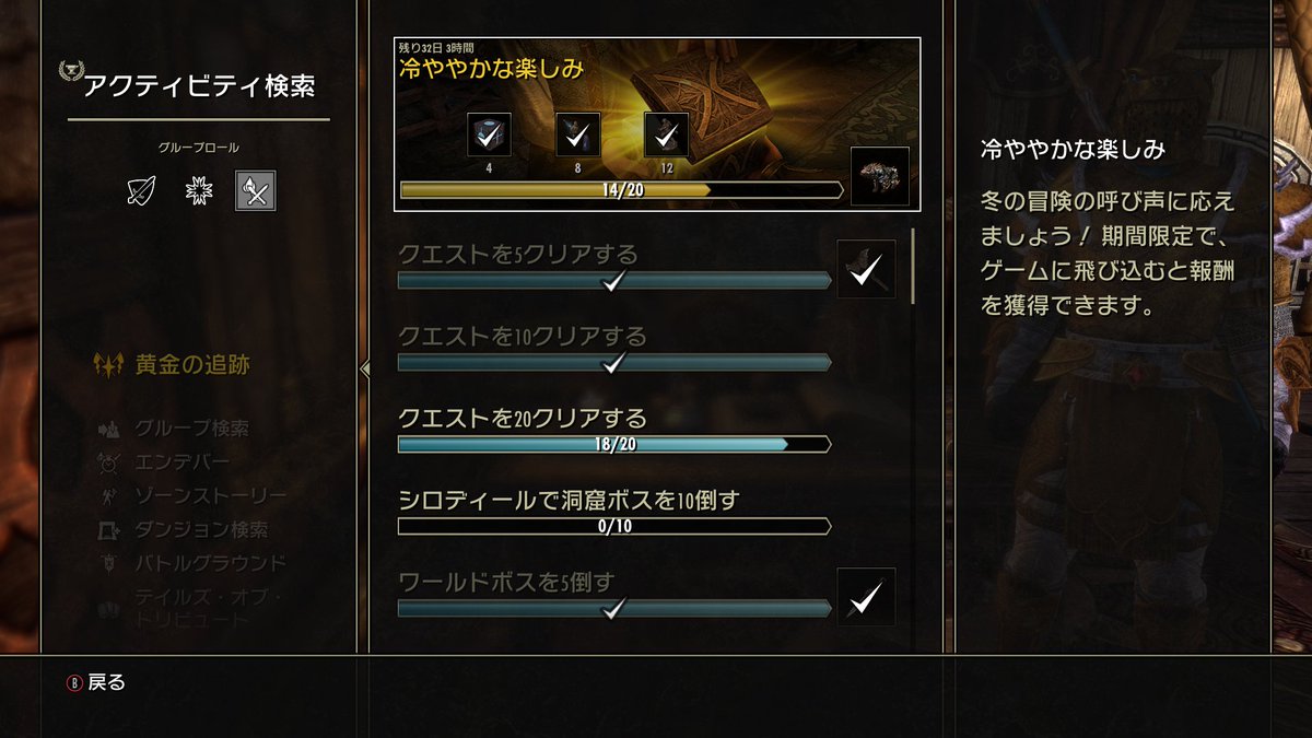 KAJIME tweet media