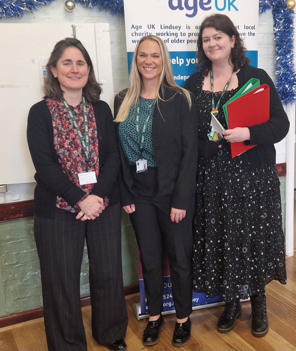 Andy Storer tweet media