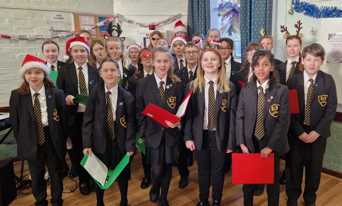 Andy Storer tweet media