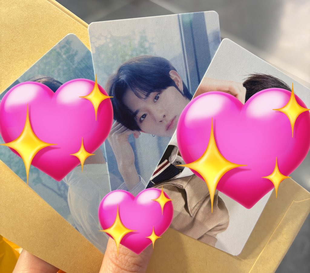 nanairo0517's tweet photo. @y0lxvy はじめまして、検索から失礼いたします。
こちらのユンソくん所持しております。
1枚目上段イジョン、1枚目中段右端のハンビンと交換可能でしょうか？
ご検討よろしくお願いいたします。 https://t.co/5fitUcY3OT