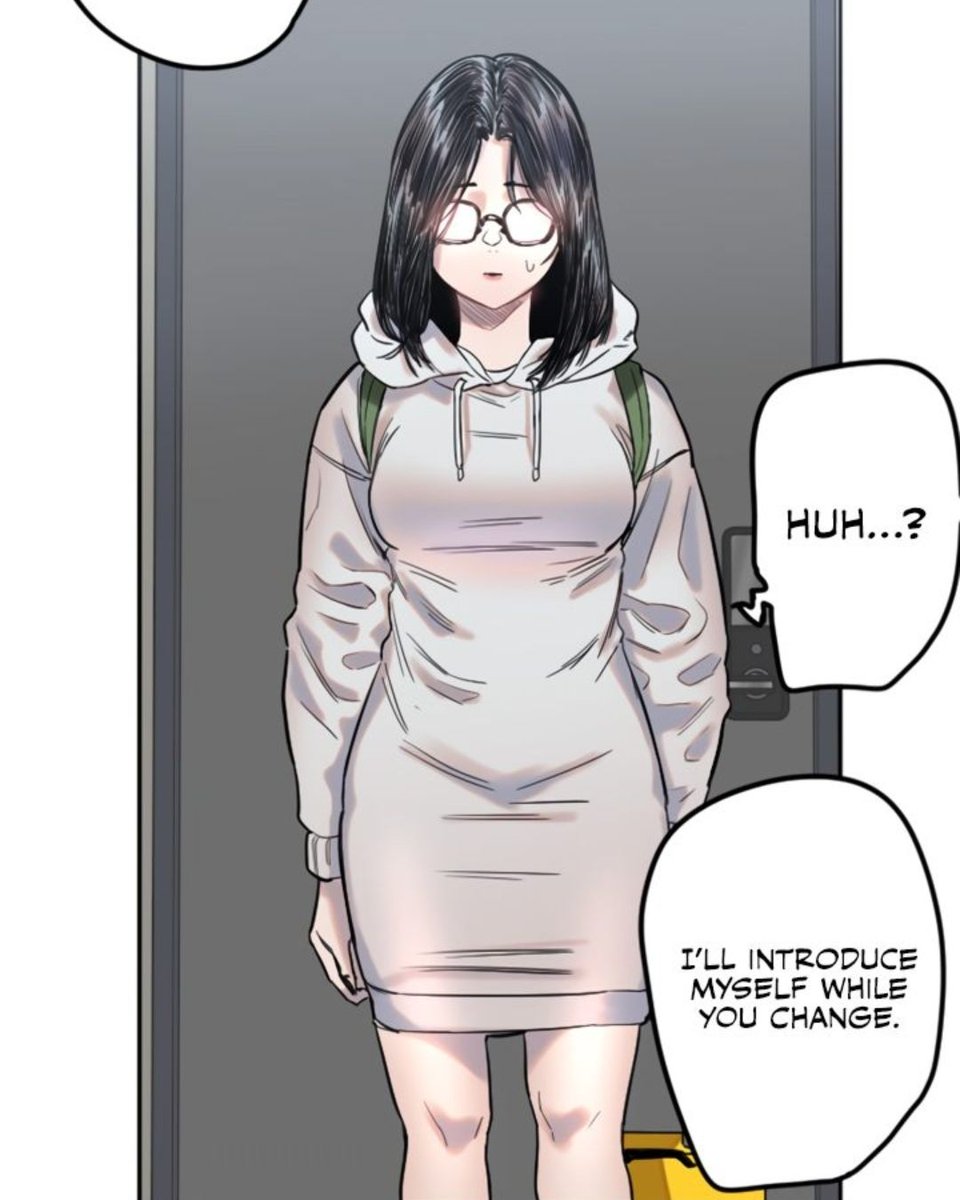 420Posting's tweet photo. Jiyoon | Manitto
#manhwa #manhwarecommendations #manhwaupdate #manhwagirl #pornhwa #420posting #manitto https://t.co/UE5ilWVUg5