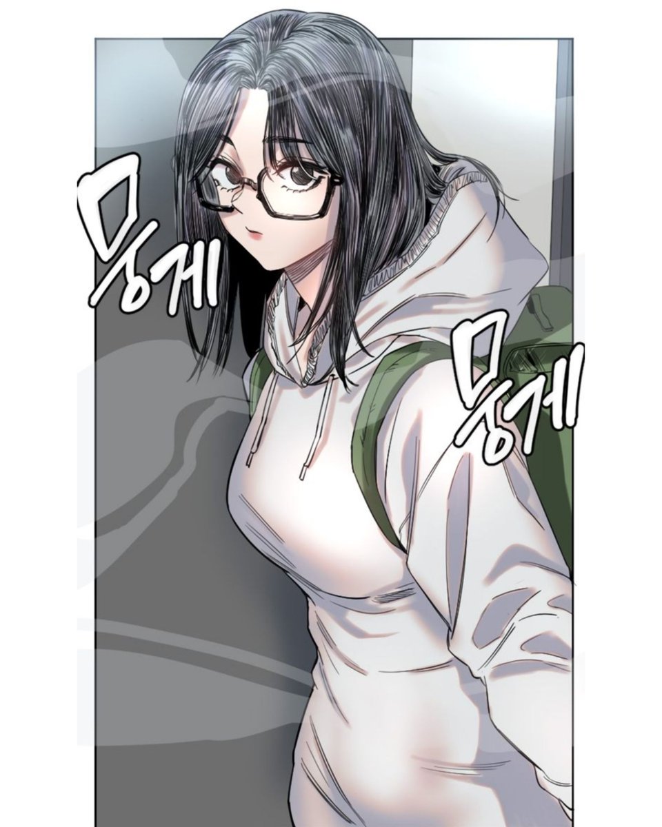 420Posting's tweet photo. Jiyoon | Manitto
#manhwa #manhwarecommendations #manhwaupdate #manhwagirl #pornhwa #420posting #manitto https://t.co/UE5ilWVUg5