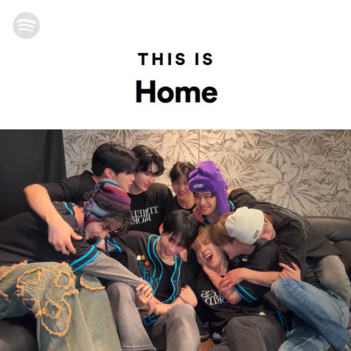 familybaseone 🏠
