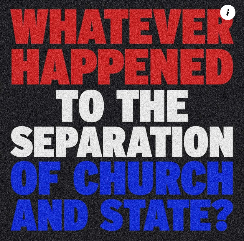 Annie (@anniefortruth) on Twitter photo 