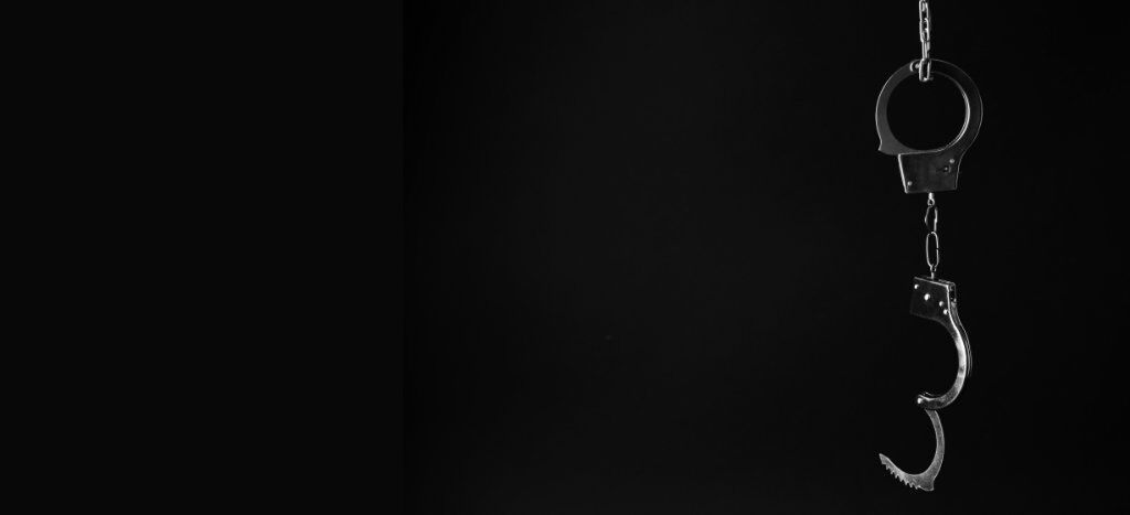 Reeds Solicitors tweet media