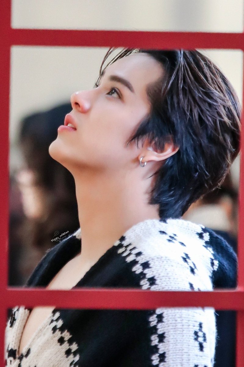 โหหหหหหหหหห
