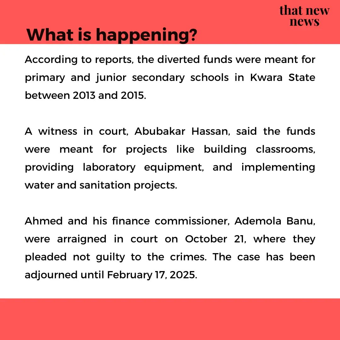 NewNewsPod's tweet photo. This corruption is a thriving business in Nigeria no cap 🧢 https://t.co/XWRYE14kHe
