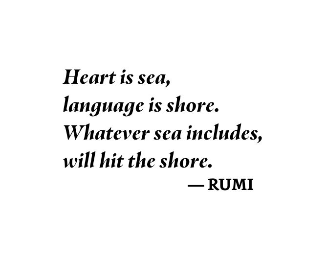 KingWhitty24's tweet photo. #poem #poetry #unveil #deep #Ruler #Heart #hidden #Magicwaves https://t.co/cXmibv4uQX