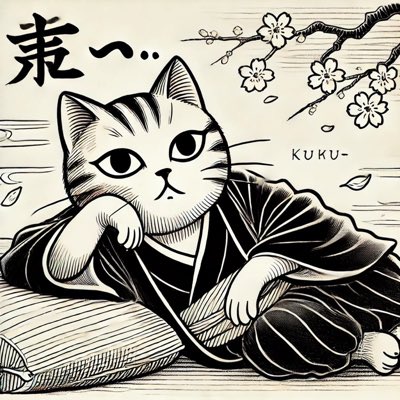 NECOTH73's tweet photo. #新しいプロフィール画像 https://t.co/3Dk2A2eY3I