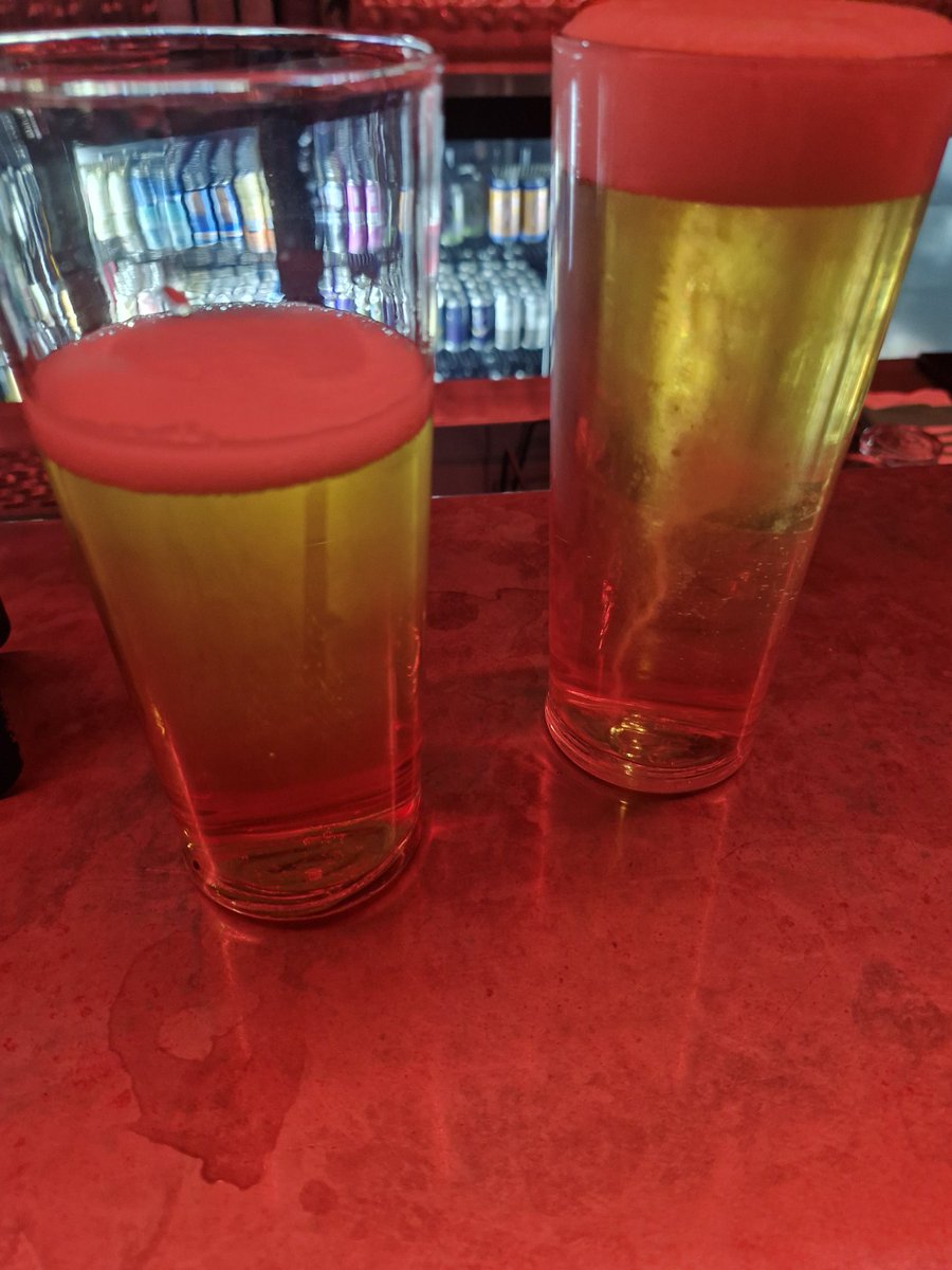 Tom English tweet media