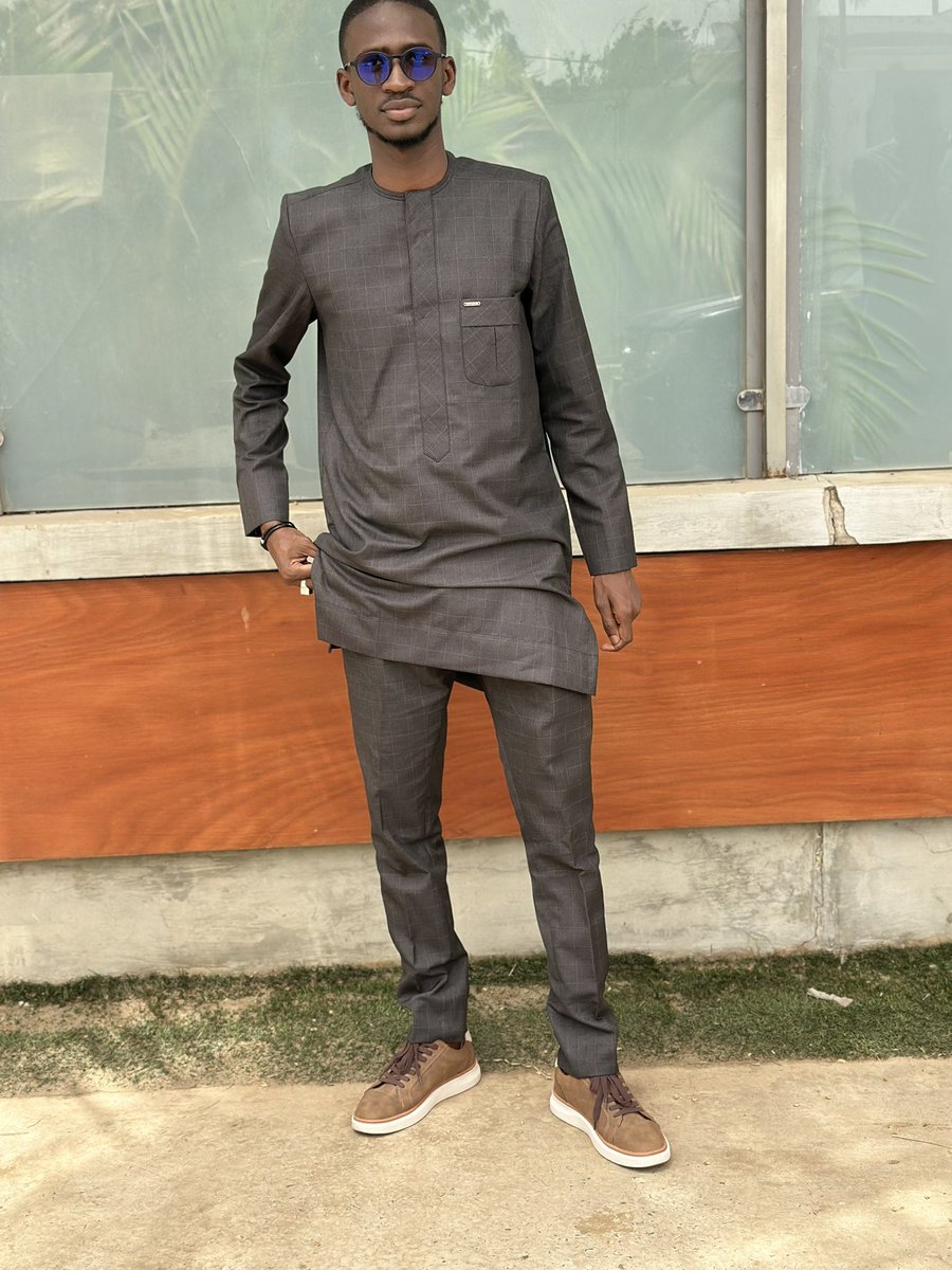 Roger S.T🇸🇳🦍 tweet media