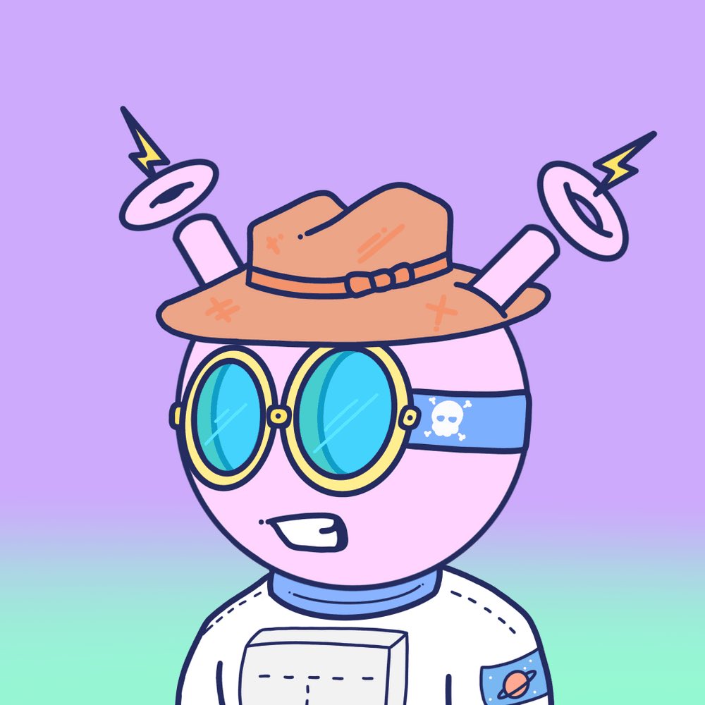 Quirk Morning // QM 🔥☕️

Let’s make today great… btw the <a href="/quirkiesnft/">Quirkies</a> floor looks phenomenal right now… 

great time to snipe some Quirks for your collection 🎯🔫