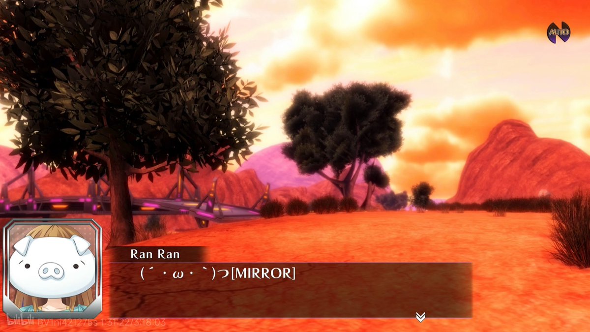 RiceYa233's tweet photo. #Neptunia #RE1
Ran ran is so funny(˘•ω•˘)ง⁽˙³˙⁾ https://t.co/mWBBCHFmC9