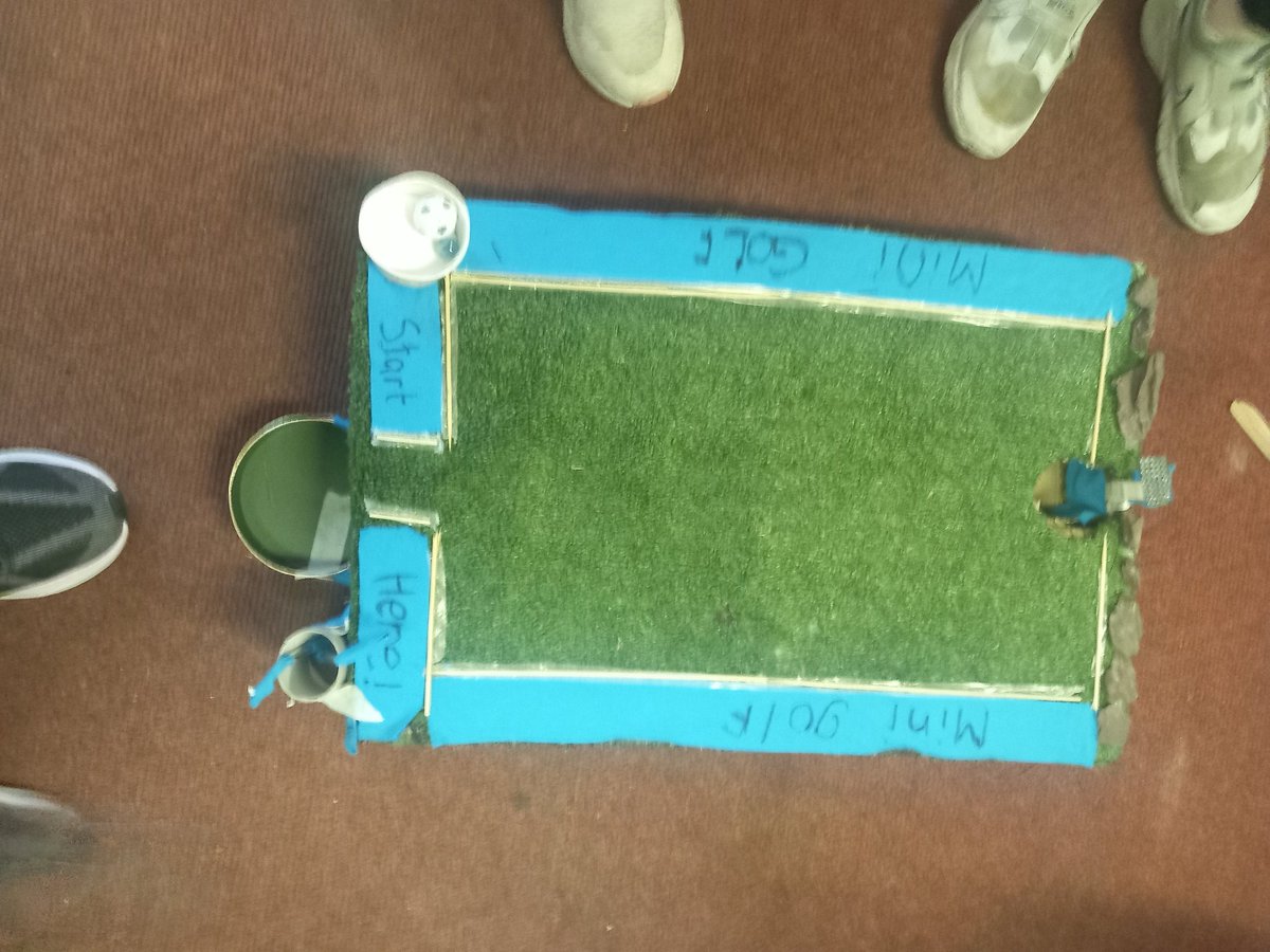 Ss. Peter & Paul N.S., Straide (@sspeterpaulns1) on Twitter photo Inventing toys for #LateLateToyShow
Lots of engineering, persuasive writing and media studies for our functional toys <a href="/EdCentreMayo/">Mayo Education Support Centre</a> <a href="/STEMEduc/">STEM Education</a> <a href="/MayoNorthEast/">@MayoNorthEast</a> <a href="/RTELateLateShow/">The Late Late Show</a> Inventing toys for #LateLateToyShow
Lots of engineering, persuasive writing and media studies for our functional toys <a href="/EdCentreMayo/">Mayo Education Support Centre</a> <a href="/STEMEduc/">STEM Education</a> <a href="/MayoNorthEast/">@MayoNorthEast</a> <a href="/RTELateLateShow/">The Late Late Show</a>
