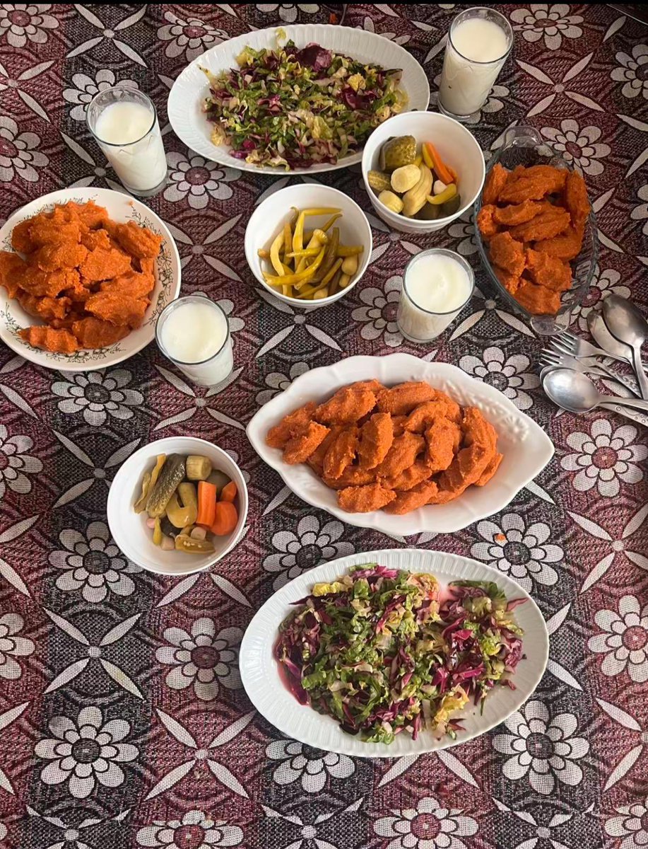 cezanındoası (@bosmeke) on Twitter photo 