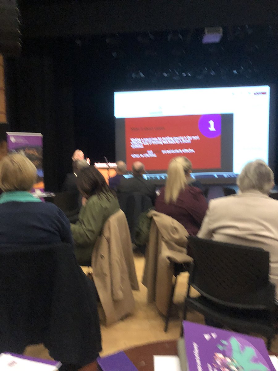 ARCHLCLTD1's tweet photo. Time to change the narrative around poverty, this is a compassion and justice crisis, and we can do something #Pathwaysoutofpoverty https://t.co/XyriHtUK49