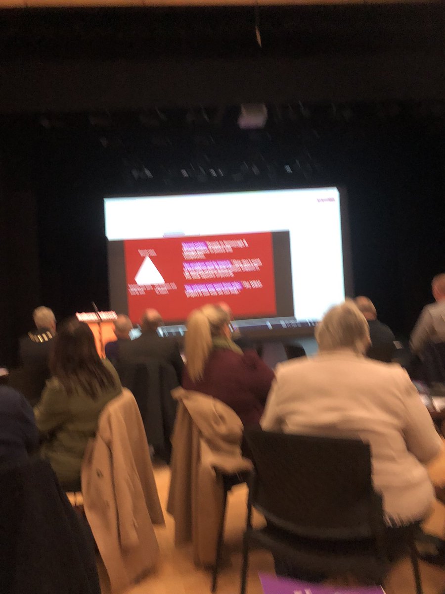 ARCHLCLTD1's tweet photo. Time to change the narrative around poverty, this is a compassion and justice crisis, and we can do something #Pathwaysoutofpoverty https://t.co/XyriHtUK49