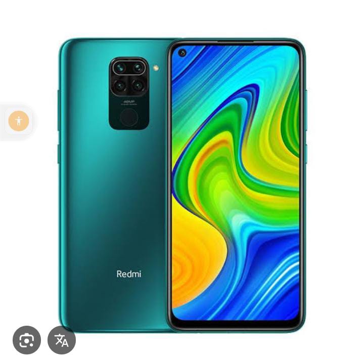 OSIS SMKN 1 BEKASI (@osis_smkn1bks) on Twitter photo d: 11 AK B
u: seluruh warga sato
p: guys tolong bantu, HP Redmi Note 9 warna hijau lumut telah hilang. Kemungkinan jatuh di antara kantin sama ruang kelas B1. Terakhir sempat terlacak di daerah perkampungan belakang sekolah. Kalau ada yang nemu tolong dm twitter saya <a href="/hanjinaf/">abel, closed.</a>. d: 11 AK B
u: seluruh warga sato
p: guys tolong bantu, HP Redmi Note 9 warna hijau lumut telah hilang. Kemungkinan jatuh di antara kantin sama ruang kelas B1. Terakhir sempat terlacak di daerah perkampungan belakang sekolah. Kalau ada yang nemu tolong dm twitter saya <a href="/hanjinaf/">abel, closed.</a>.