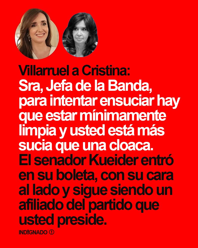 JAJAJAJAJAJAJAJAJAJA!!!!