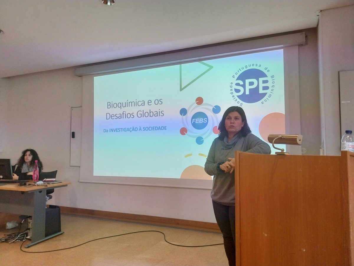 CICS-UBI tweet media