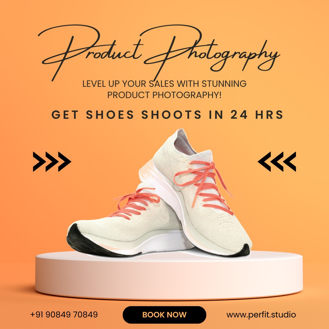 IsGoingOnline tweet media