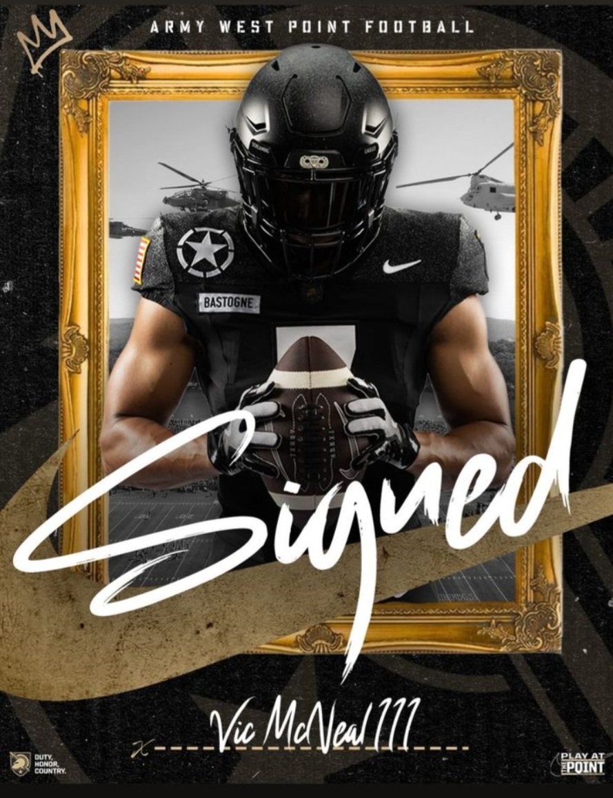 Victor McNeal tweet media