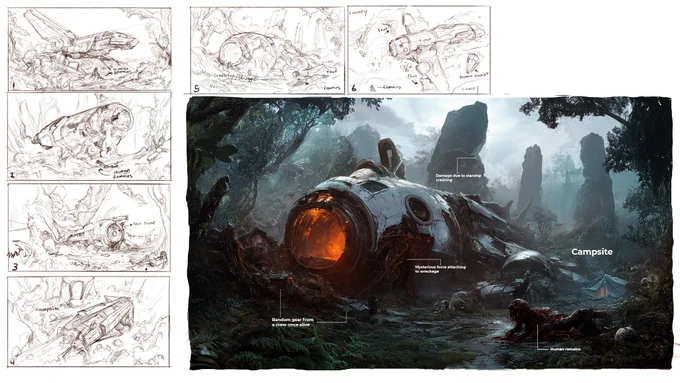 The Art of Bobby Rebholz - Gallery update and Details : https://t.co/CNUgYvZHbN 