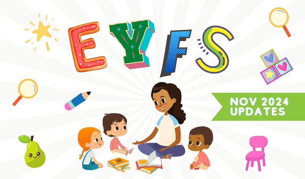 Kinderly tweet media