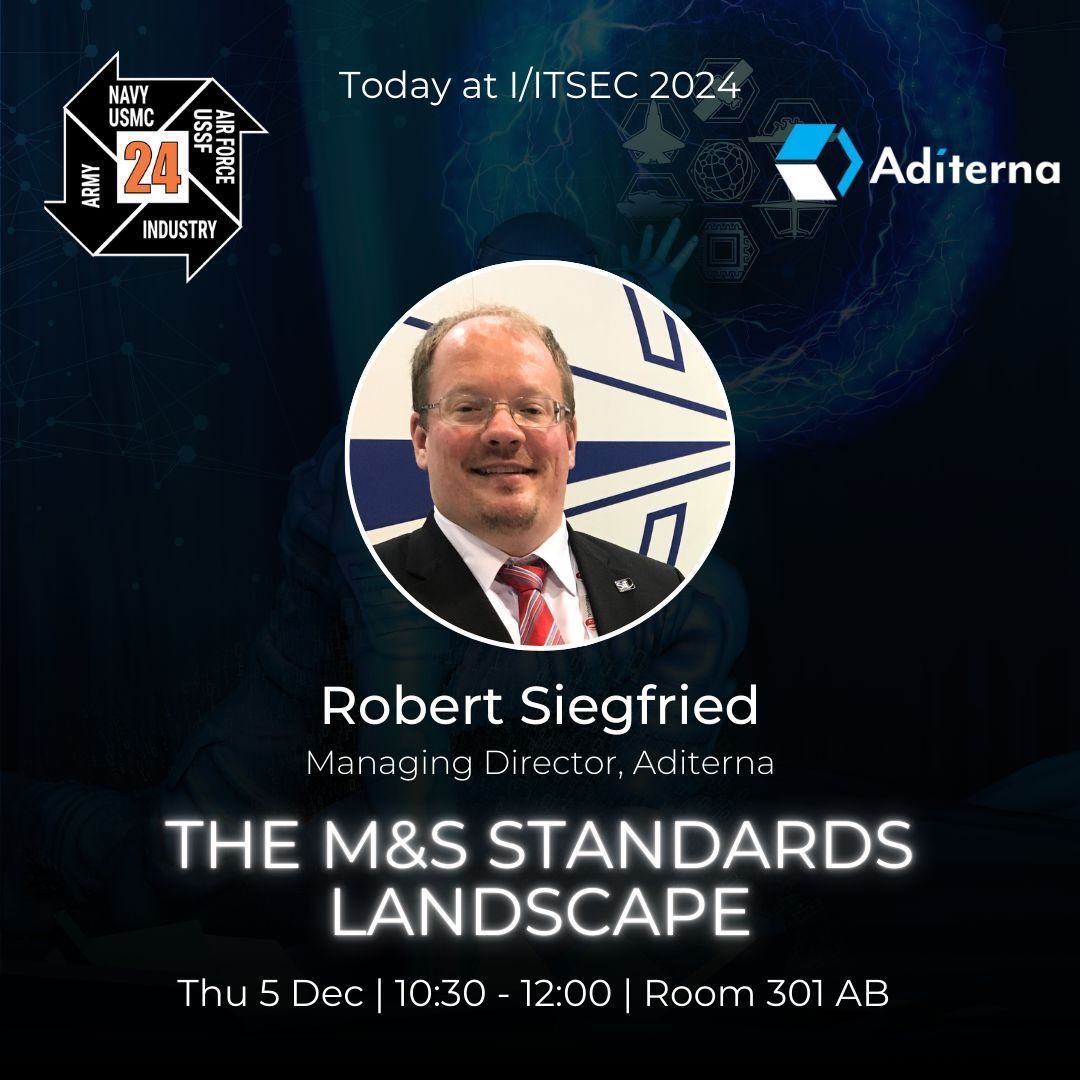 Ruddy Nice tweet media