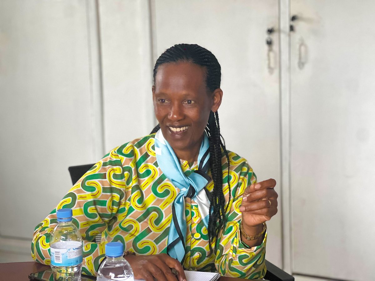 YEAN - Agriculture Extension & Advisory Services tweet media