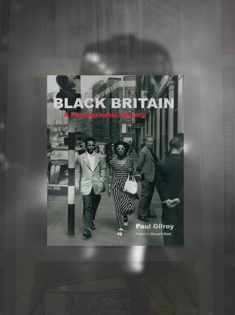 Moon Lane Books/Ink CIC Bookshop tweet media