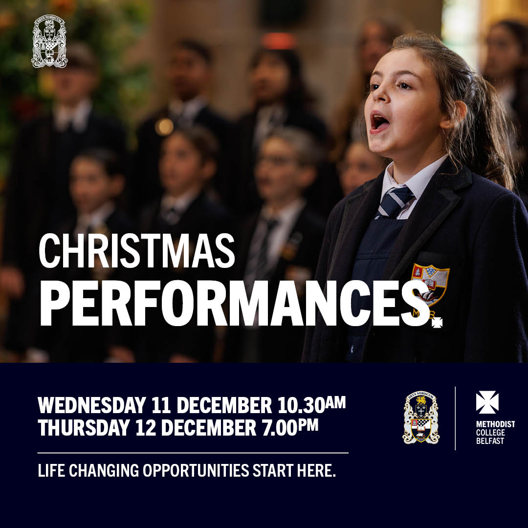 Downey House School tweet media