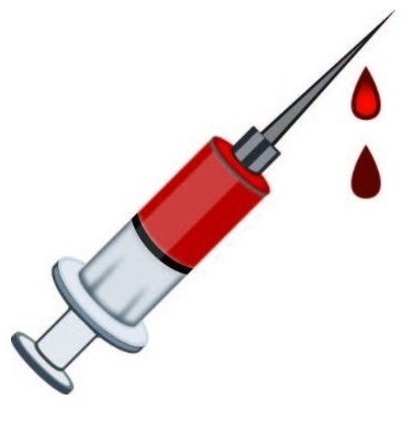 M4rtinUD's tweet photo. Como a próxima rodada está perto de ser anunciada, irei já deixar aqui os emojis pra vocês chutarem quem vai lutar nela. https://t.co/L4izrk2cHl