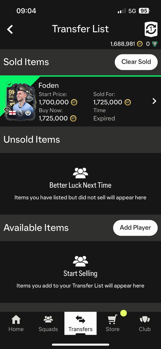 dutton tweet media